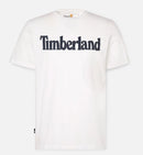 ^Timberlan男字踢ZH3147