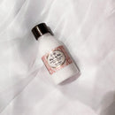 ^Sabon綠玫瑰身體乳液2瓶組ZA1427