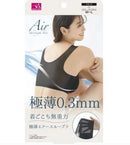^日本NEEDS極薄透氣內衣JZi2241