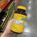 #NM維他命D3膠囊ZC0593