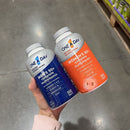 *OneAday復合維生素ZC0596