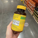 *NM維他命B12ZC0594