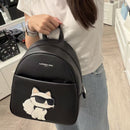 *卡爾老佛爺後背包ZGL0765