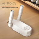 ^DIKE活性碳恆溫定時紫外線烘鞋機ZF1040