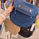 *MJ小豬包YFL30135