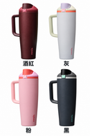 *Owala手提雙飲保溫杯40ZJ1681