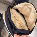 *北臉Daypack後背包ZH2578