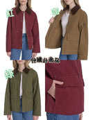 *Levis女工裝夾克ZC1641