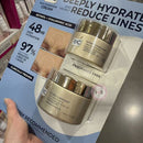 *ROC抗皺面霜ZCL0569