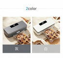 ^掌上型數位熱封機ZI0161