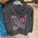 *Columbia女圖案帽踢ZCL0345