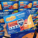 *EmergenC強化免疫維他命ZCL0591