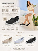 ^SKECHERS蕾絲休閒鞋ZG3182