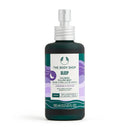 ^THEBODYSHOP靜舒心舒眠噴霧ZH0601