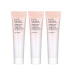 ^雅詩蘭黛乖乖乳4入組ZC0602