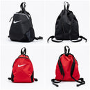 ^NIKE輕量水陸兩用雙肩包ZI0471