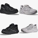 *Hoka男CliftonOne9鞋ZH0690