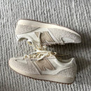 ^NB471翻毛皮奶油海鹽白ZA1553