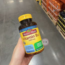 *NM維他命B12ZC0594