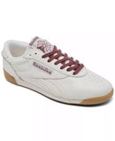 *Reebok女德訓鞋ZE3082