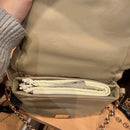 *Loewegoya枕頭包ZA3097