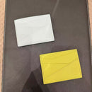 *Loewe活潑感卡夾ZJL1010