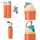 *Owala迪士尼公主24oz水壺ZC1481