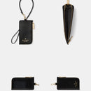 #KS防刮識別證ZC1271