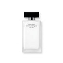 ^NARCISORODRIGUEZ女性淡香精100ZG2003