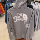 *北臉男灰小logo帽踢ZBL2652