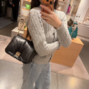 *Loewegoya枕頭包ZA3097