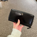 #TB清倉emerson長夾ZBL2680