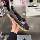 *ZBL1483mj黑漁夫鞋