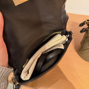 *Loewe編織小枕頭包ZA3098