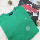 *RL青年綠大學t L0110i