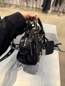 *巴黎世家NeocagolecityZD0869