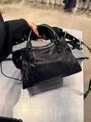 *巴黎世家NeocagolecityZD0869