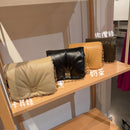 *Loewegoya枕頭包ZA3097