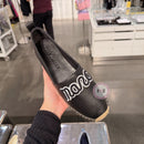 *ZBL1483mj黑漁夫鞋