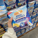 #Emergenc莓果免疫加強粉ZA1460