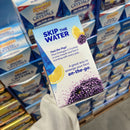 #Emergenc莓果免疫加強粉ZA1460