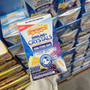 #Emergenc莓果免疫加強粉ZA1460