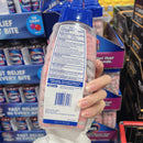 *Tums莓果咀嚼鈣片ZA1459