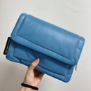 *MJ鍊條肩背包A2538