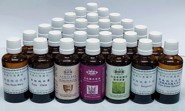 ^兆成行香薰YJ1656