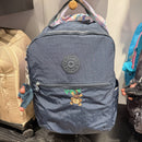 *Kipling小猴子後背包ZB2687
