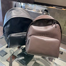 *Tods簡約後背包YHL2150
