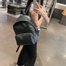 *Tods簡約後背包YHL2150