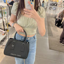 *MJ黑手提包YHL3040