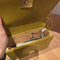 *Loewe小GoyaYJL1121
